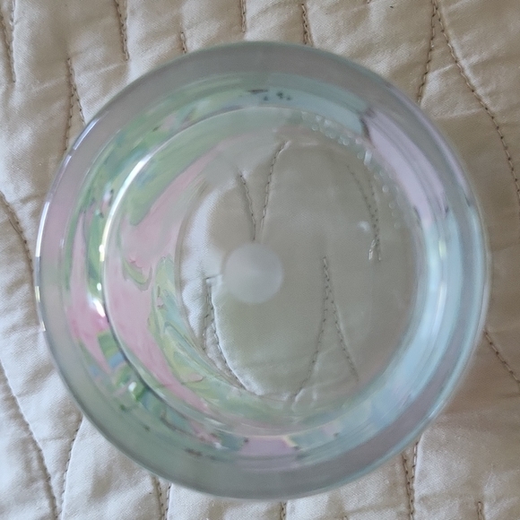 Lily Pulitzer Set 4 Cuos - Picture 3 of 7